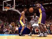 NBA Live 09 All-Play for NINTENDOWII to buy