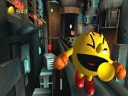 Pacman World 3 for XBOX to buy