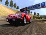 Ferrari Challenge for PS2 to buy