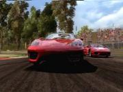 Ferrari Challenge for NINTENDODS to buy