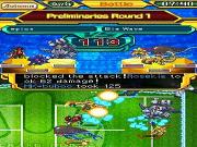 Digimon World Championship for NINTENDODS to buy