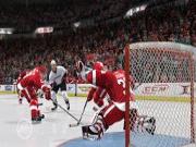 NHL 09 for XBOX360 to buy