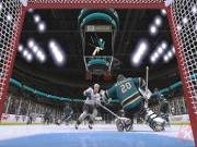 NHL 2K9 for PS3 to buy