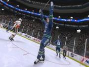 NHL 2K9 for PS3 to buy
