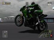 SBK-08 World Superbike 08 for PS3 to buy