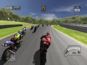 SBK-08 World Superbike 08 for PS3 to buy