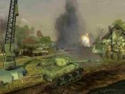 Panzer Elite Action Fields of Glory for XBOX to buy