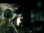 SOCOM US Navy Seals Confrontation for PS3 to buy