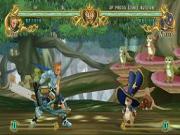 Battle Fantasia for PS3 to buy