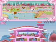 Hello Kitty Big City Dreams for NINTENDODS to buy