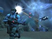 Rogue Trooper for XBOX to buy