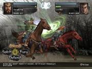 Romance Of The Three Kingdoms XI for PS2 to buy