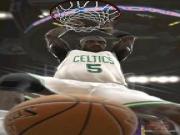 NBA 2K9 for XBOX360 to buy