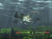 Rapala Fishing Frenzy 2009 for XBOX360 to buy