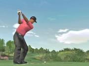 Tiger Woods PGA Tour 07 for XBOX to buy