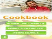Whats Cooking With Jamie Oliver for NINTENDODS to buy