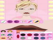 My Make-Up for NINTENDODS to buy