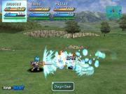 Star Ocean First Departure  for PSP to buy