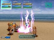 Star Ocean First Departure  for PSP to buy