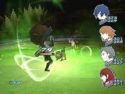 Persona 3 FES for PS2 to buy