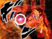 Naruto Ultimate Ninja 3 for PS2 to buy
