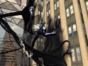 Spiderman Web Of Shadows for NINTENDODS to buy