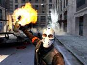Urban Chaos for XBOX to buy