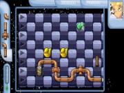 Pipemania for PSP to buy