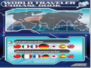 World Traveller for NINTENDODS to buy