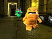 Lego Batman The Video Game for NINTENDOWII to buy