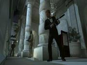 James Bond Quantum Of Solace for XBOX360 to buy