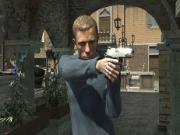 James Bond Quantum Of Solace for NINTENDOWII to buy
