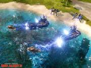 Command And Conquer Red Alert 3 for XBOX360 to buy