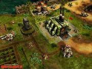 Command And Conquer Red Alert 3 for XBOX360 to buy