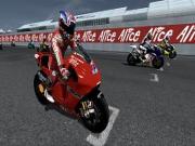 Moto GP 08 for PS2 to buy