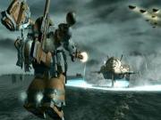 Armored Core For Answer for XBOX360 to buy