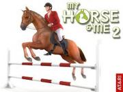 My Horse And Me 2 for NINTENDODS to buy