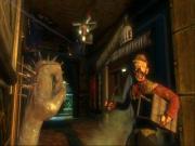 Bioshock for PS3 to buy