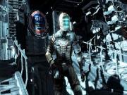 Dead Space for PS3 to buy