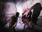 Silent Hill Homecoming for PS3 to buy