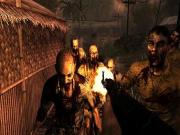 Shellshock 2 Blood Trails for PS3 to buy