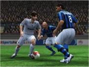 Fifa 09 for PSP to buy