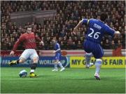 Fifa 09 for PSP to buy