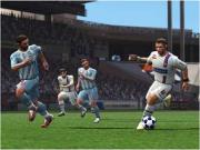 Fifa 09 All-Play for NINTENDOWII to buy