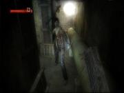 Condemned Criminal Origins for XBOX360 to buy