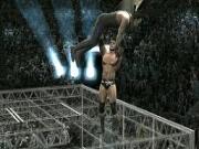 WWE Smackdown Vs Raw 2009 for XBOX360 to buy