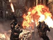 Gears Of War 2 for XBOX360 to buy