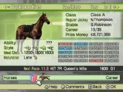 G1 Jockey 4 2008 for PS3 to buy