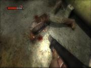 Condemned Criminal Origins for XBOX360 to buy