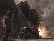 Call Of Duty World At War for XBOX360 to buy